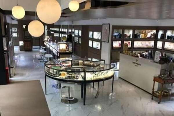 宣城宣州区寄卖奢侈品店
